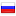 bezsudov.ru hosted country